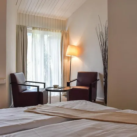 Restaurant Le Saint-christophe