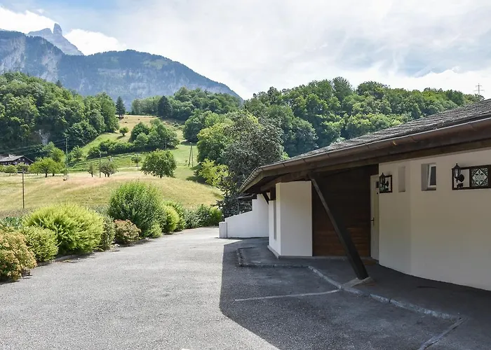 Zajazd Restaurant Le Saint-christophe 3*