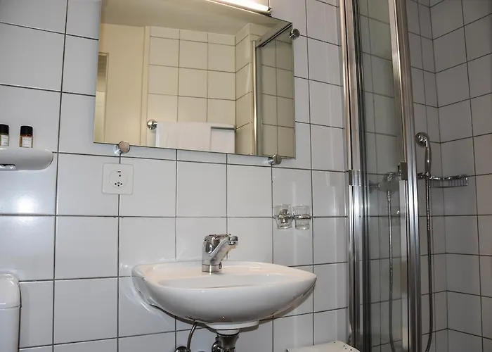 Zajazd Restaurant Le Saint-christophe Bex