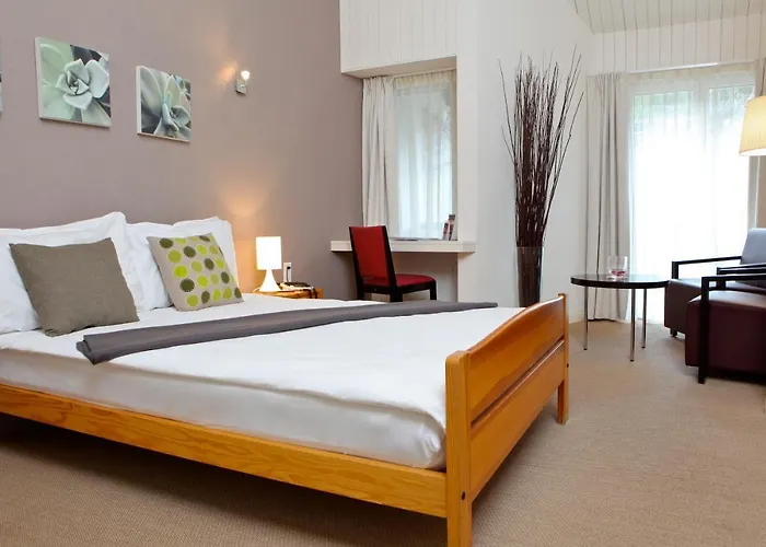 Restaurant Le Saint-christophe Zajazd Bex