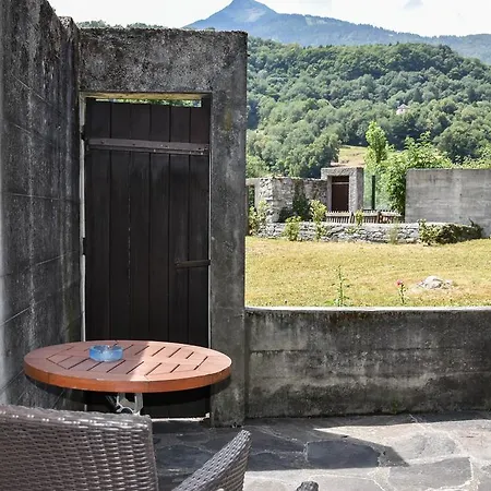 Restaurant Le Saint-christophe 3*