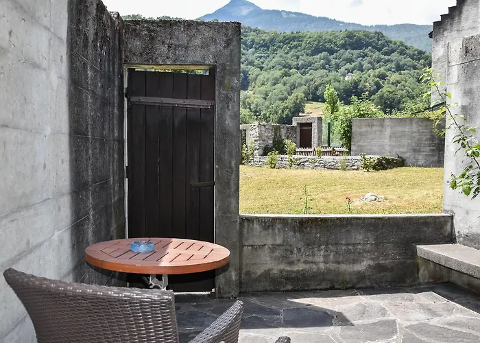 Restaurant Le Saint-christophe 3*